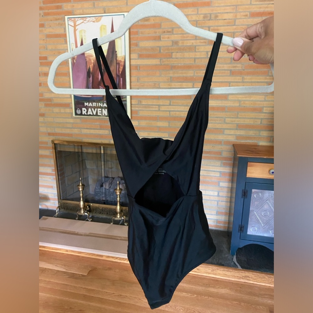 Aerie XXS One Piece